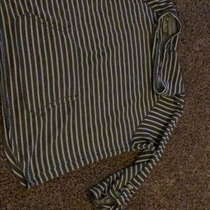 french laundry sweatshirt
